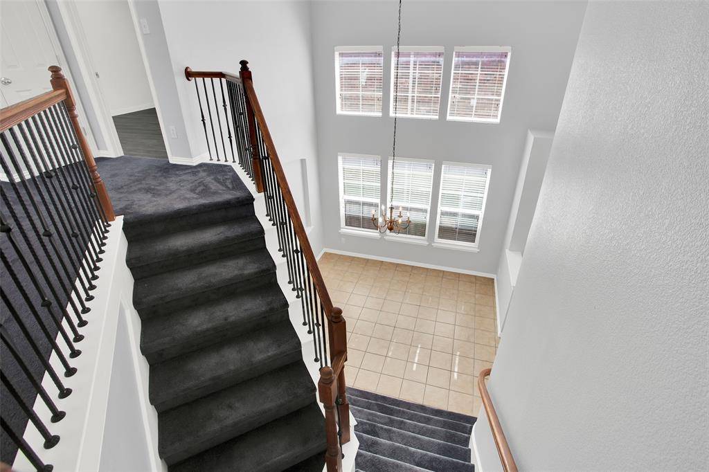 Mckinney, TX 75072,10112 Coolidge Drive
