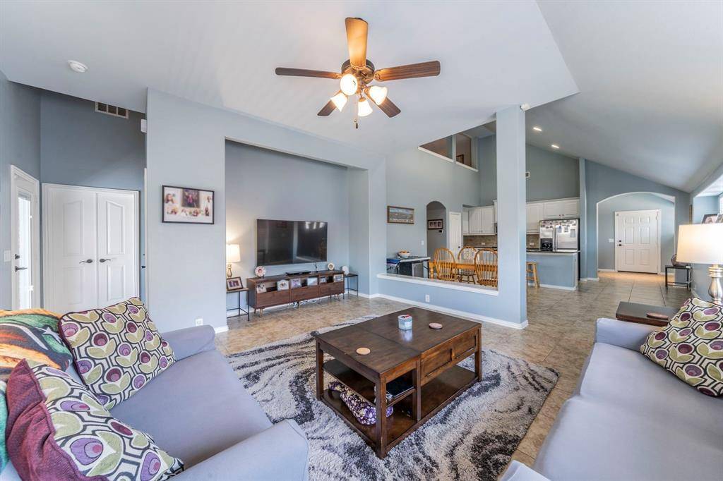 Midlothian, TX 76065,6606 Morning Dew Drive