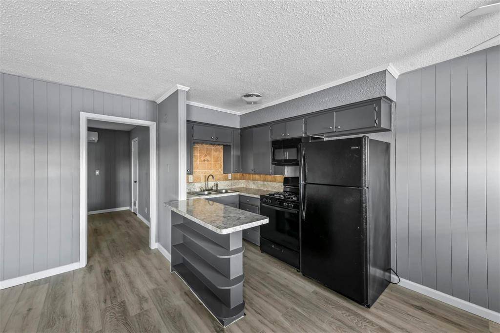 Lewisville, TX 75057,1585 N Mill Street #6
