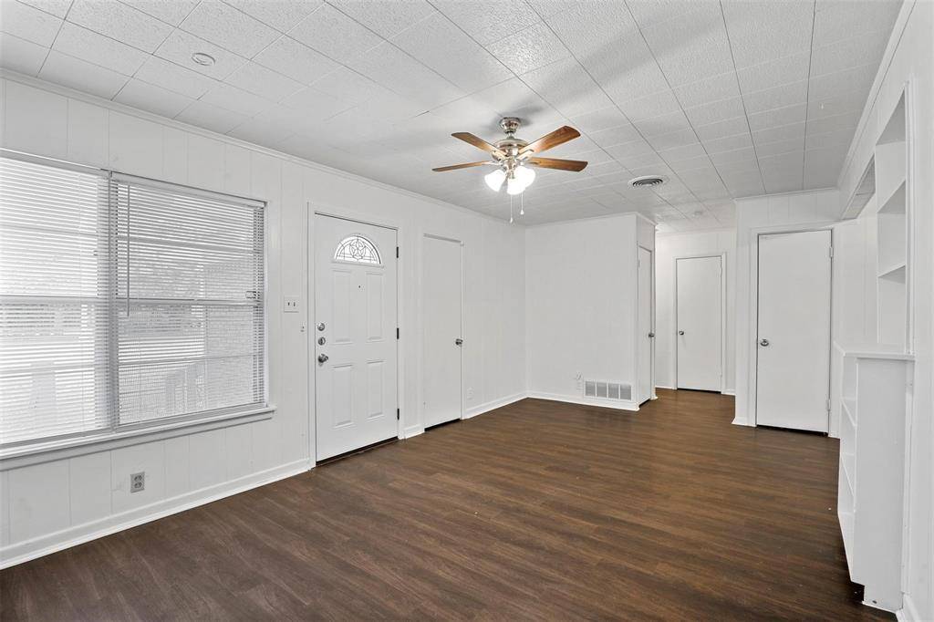 Denton, TX 76201,711 N Carroll Boulevard