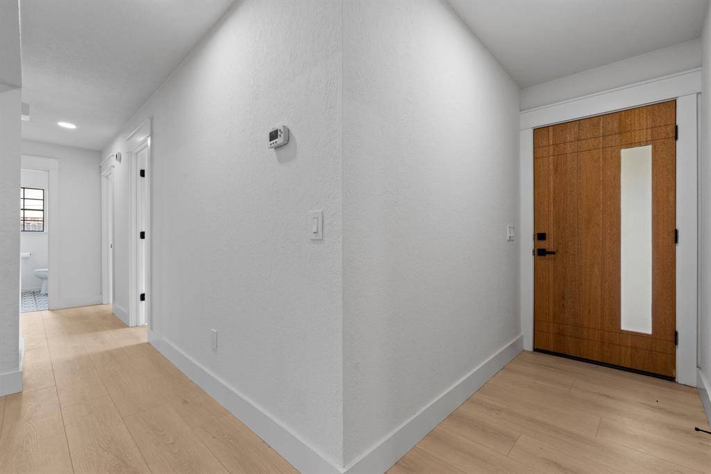 Grapevine, TX 76051,2925 Kimberly Drive