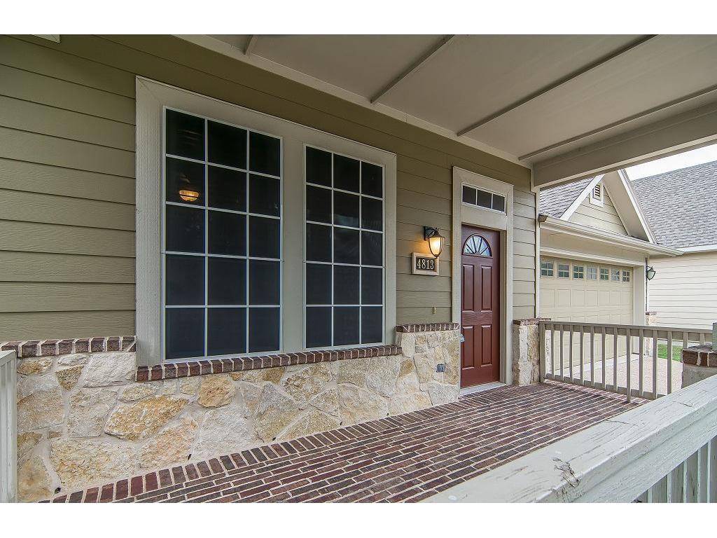 Mckinney, TX 75070,4813 Newbridge Drive