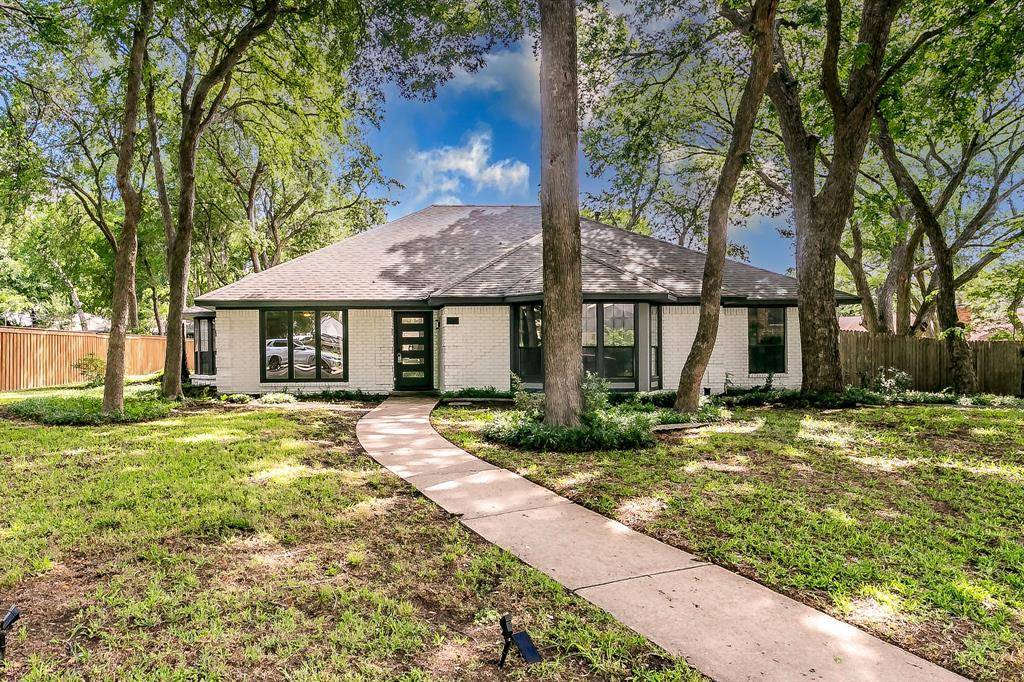 Duncanville, TX 75137,1103 Teakwood Drive