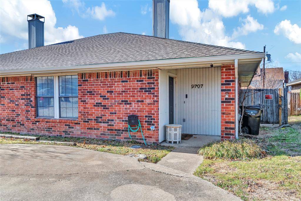Frisco, TX 75033,9707 Windy Ridge Road