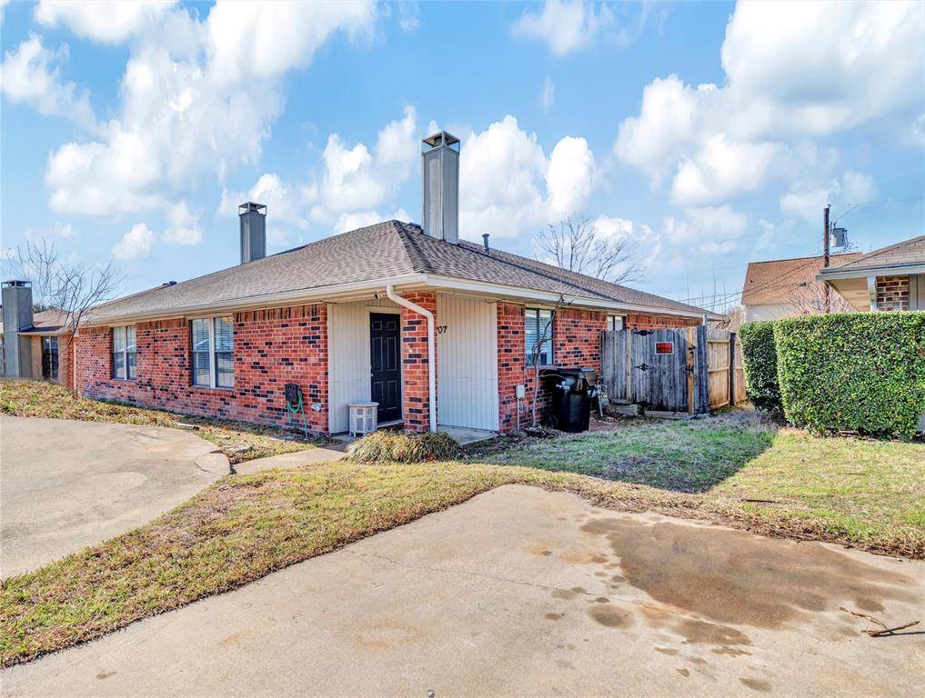 Frisco, TX 75033,9707 Windy Ridge Road