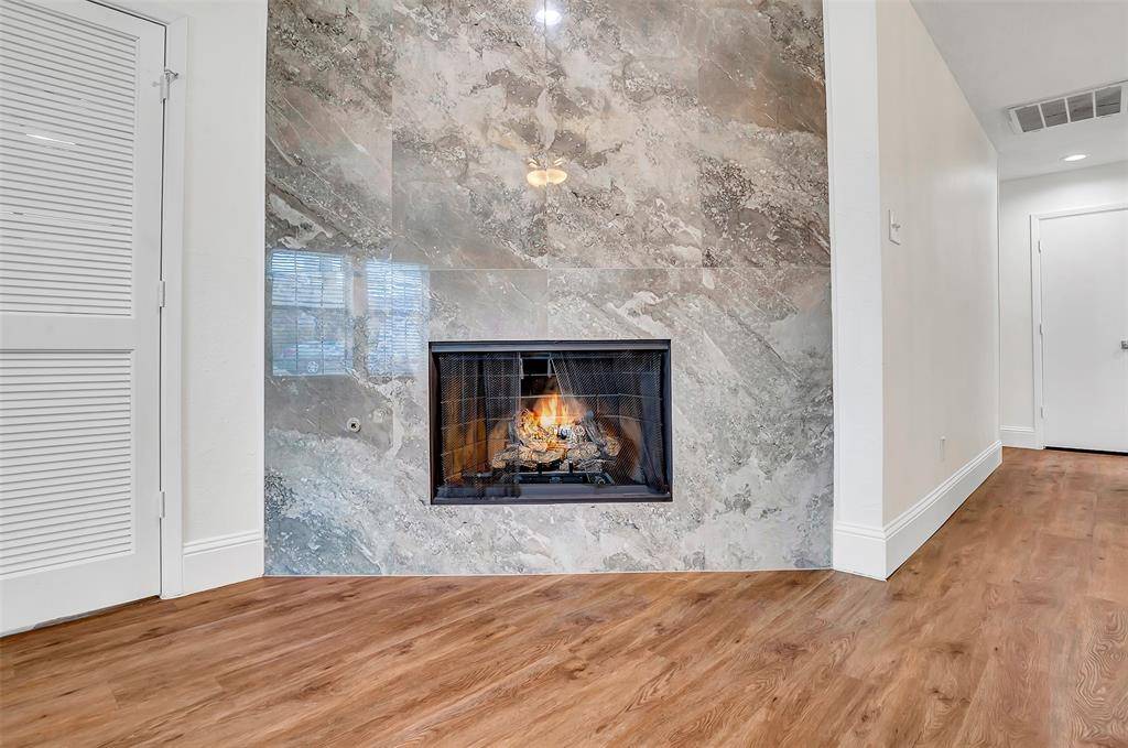 Frisco, TX 75033,9707 Windy Ridge Road