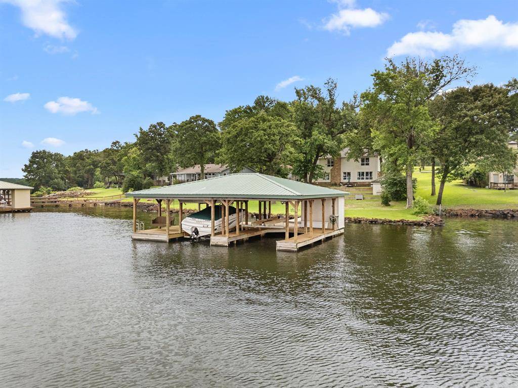 21028 Bay Shore Drive, Flint, TX 75762