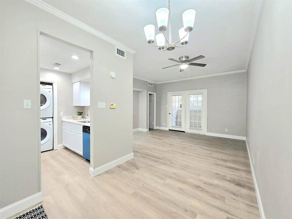 5325 Bent Tree Forest Drive #1132, Dallas, TX 75248