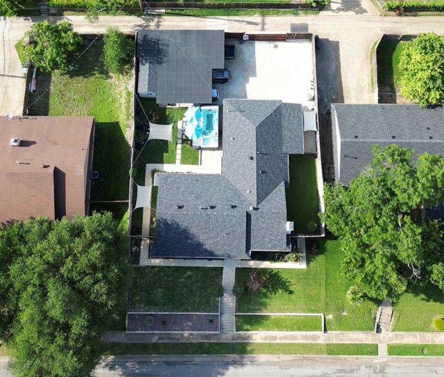 Dallas, TX 75224,1635 W Pentagon Parkway