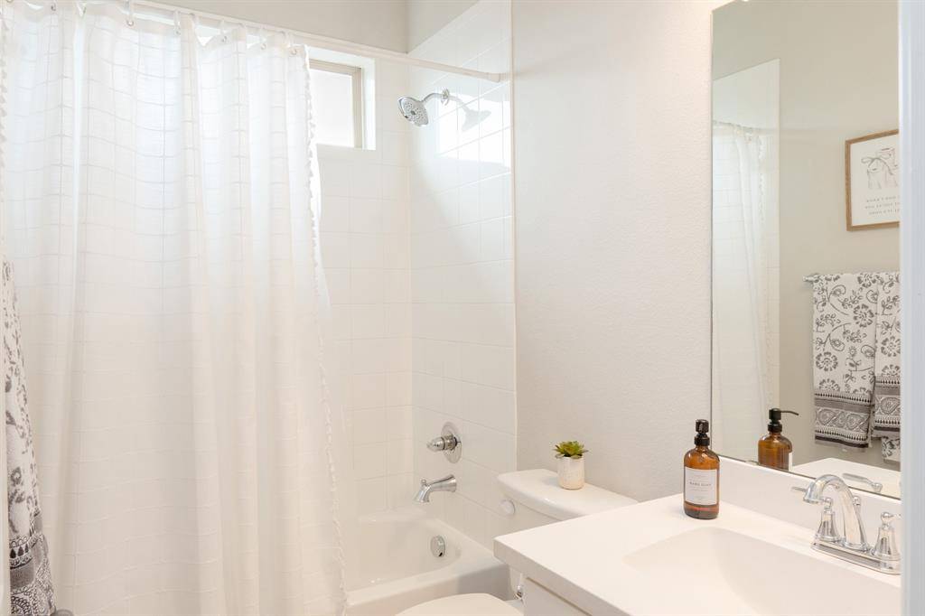 Northlake, TX 76226,1409 Wolfberry Lane
