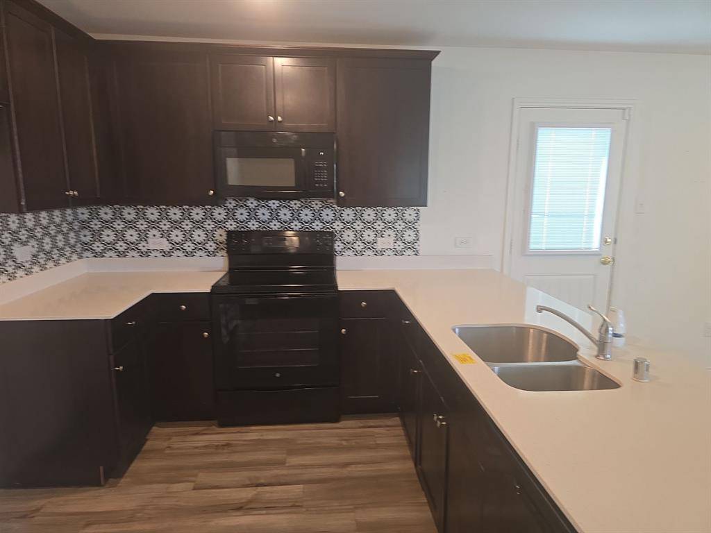 Princeton, TX 75407,704 Dashwood Drive