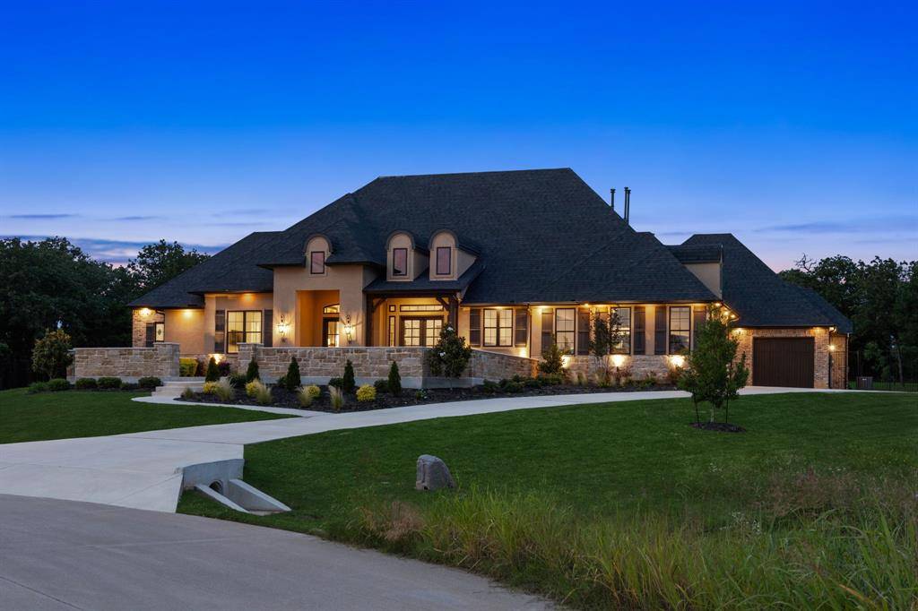 Flower Mound, TX 75022,5724 Bellaria Court