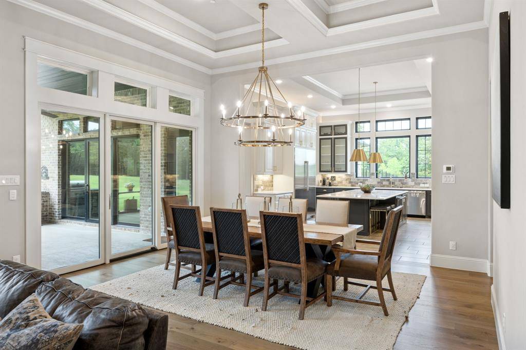 Flower Mound, TX 75022,5724 Bellaria Court