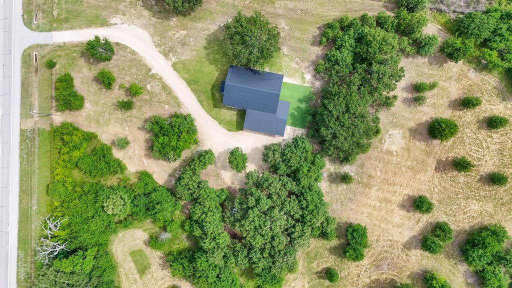 Emory, TX 75440,3701 S State HWY 19
