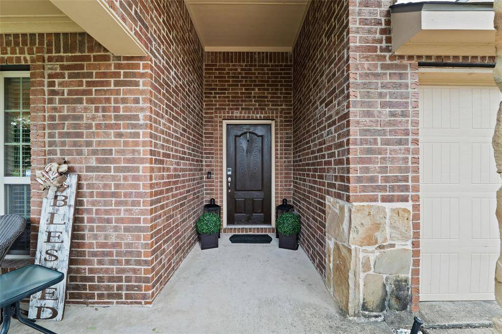 Forney, TX 75126,1054 Dancing Waters Avenue