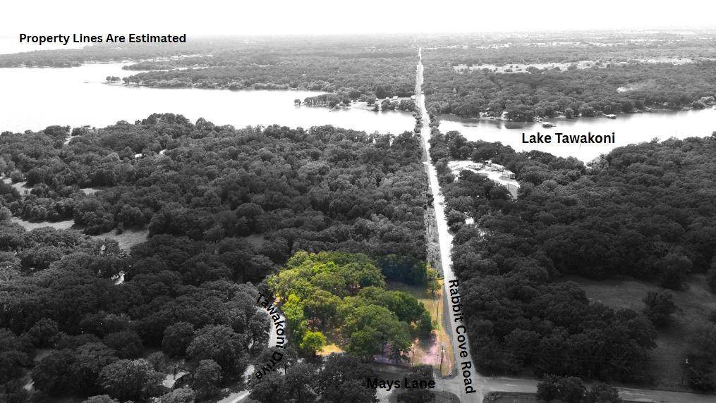 West Tawakoni, TX 75474,1301 Tawakoni Drive