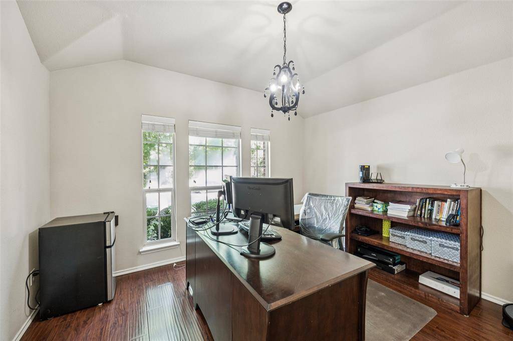 Mckinney, TX 75071,2513 Gold Rush Drive