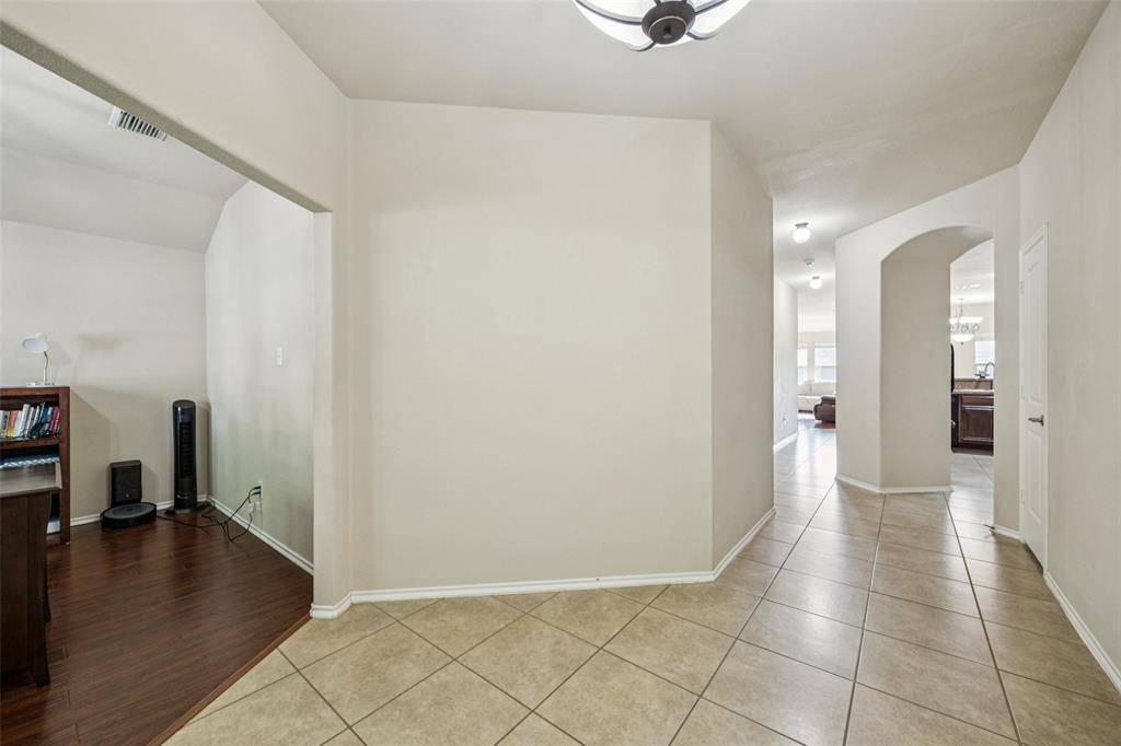 Mckinney, TX 75071,2513 Gold Rush Drive