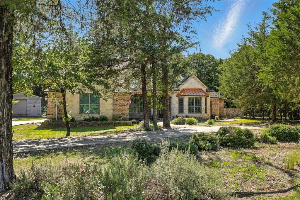 Quinlan, TX 75474,7320 Sandy Lake Road
