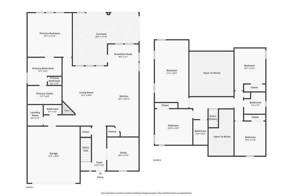 Oak Point, TX 75068,157 S Oak Drive