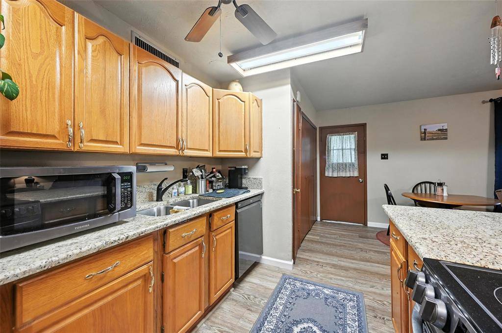 The Colony, TX 75056,5320 Knox Drive