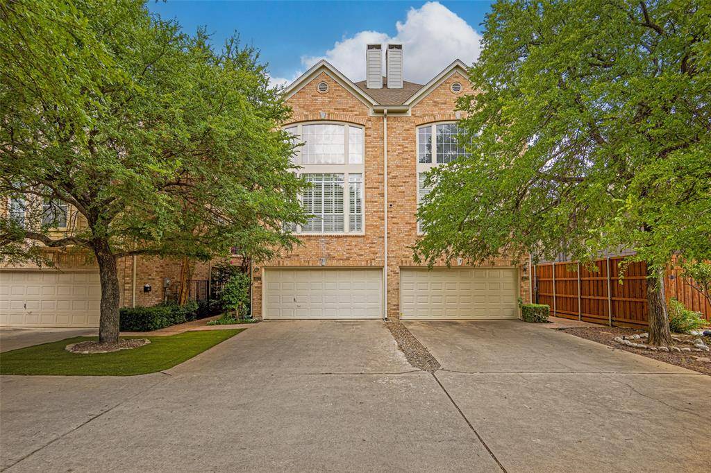 Dallas, TX 75219,4127 Wycliff Avenue