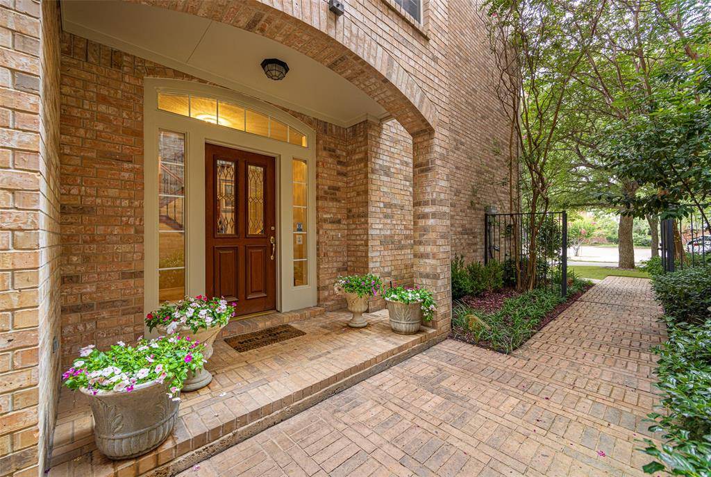 Dallas, TX 75219,4127 Wycliff Avenue