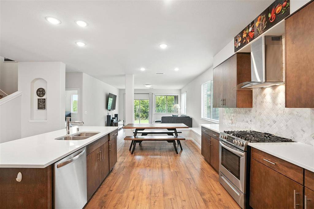Aubrey, TX 76227,1229 Rosebush Road