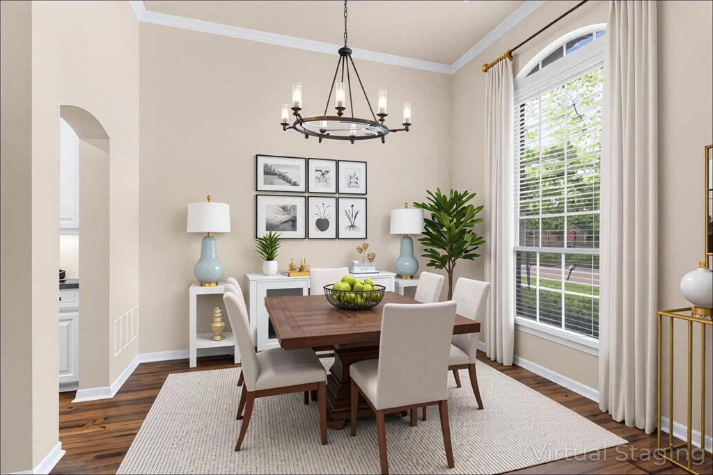 Mckinney, TX 75071,1509 Country Walk Drive