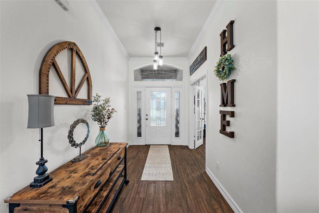 Waco, TX 76712,3028 Concho Bend Drive