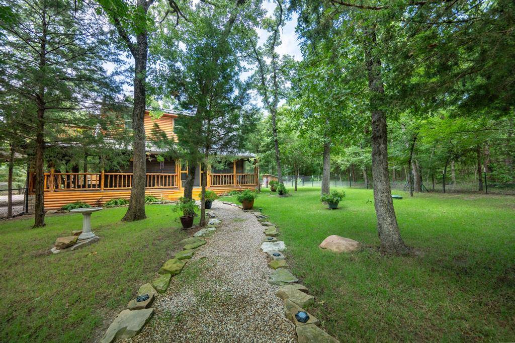 Terrell, TX 75160,9819 Old Bridge Road