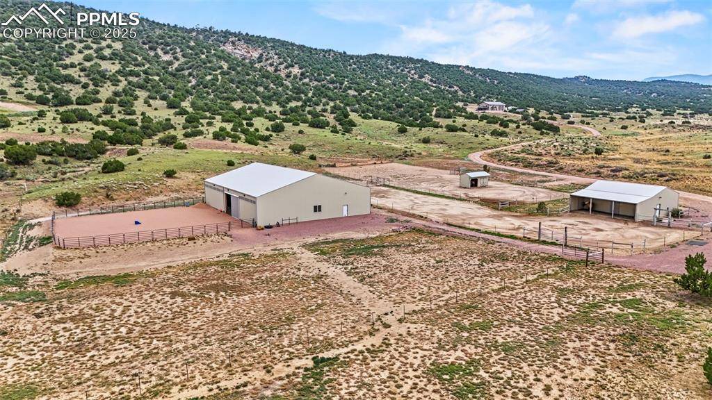 Canon City, CO 81212,1865 york AVE