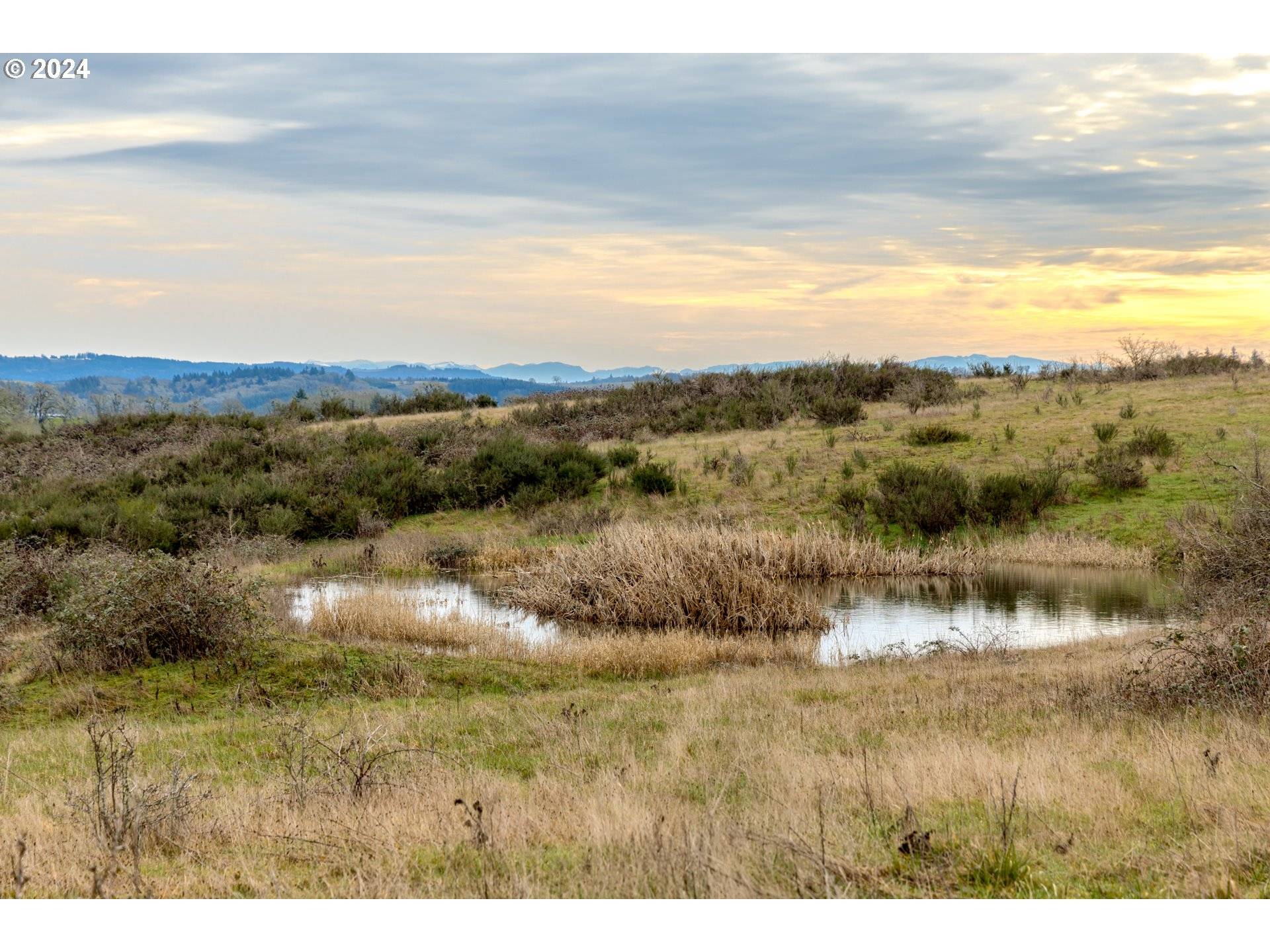 16595 BECK RD, Dallas, OR 97338