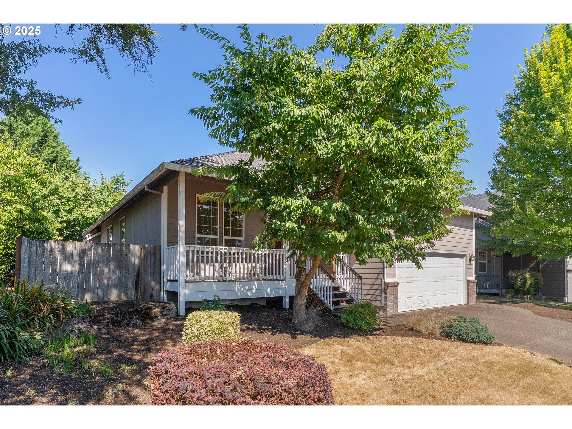 Milwaukie, OR 97267,15714 SE ARISTA DR
