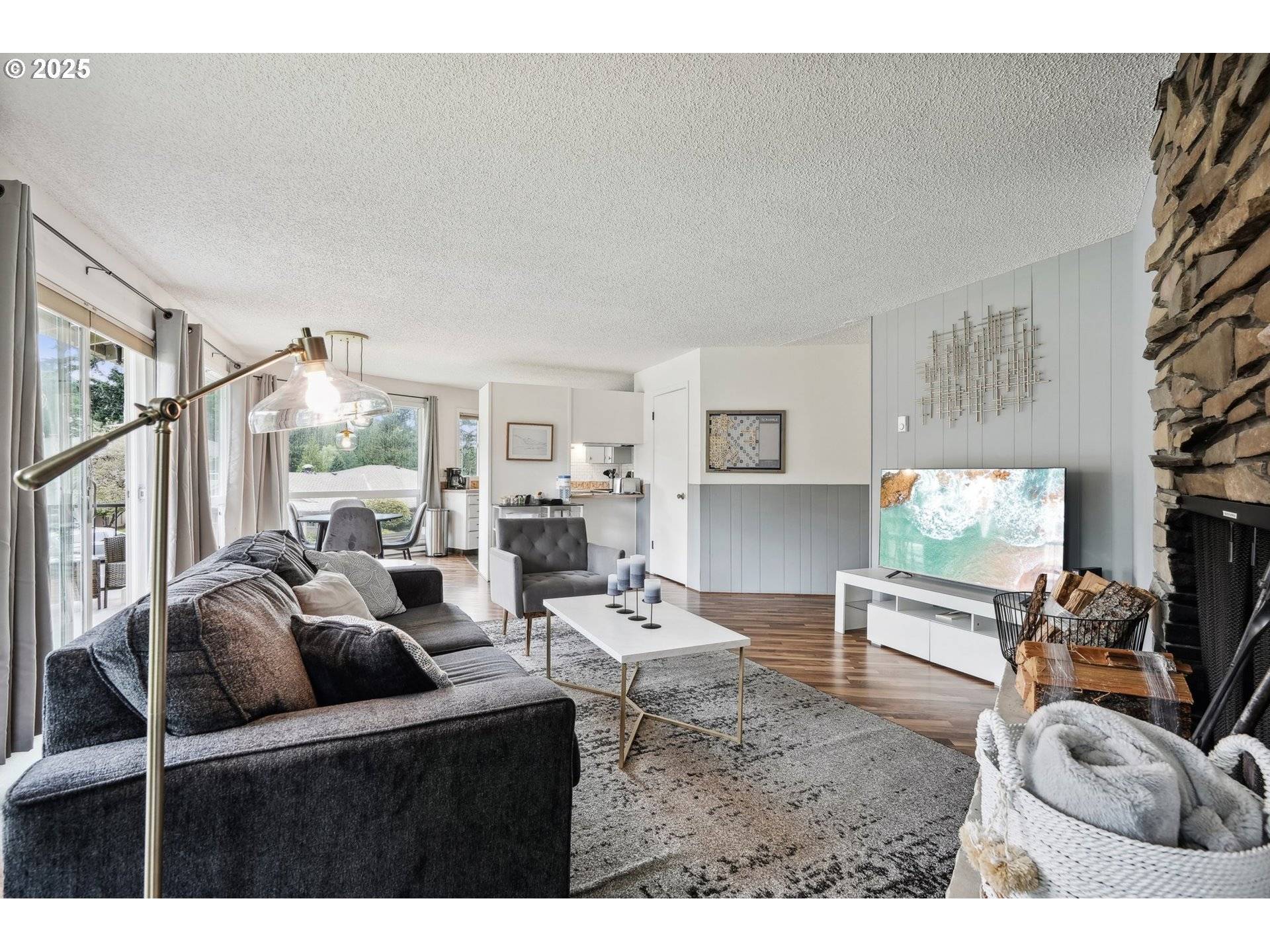 Welches, OR 97067,68646 E FAIRWAY ESTATES RD
