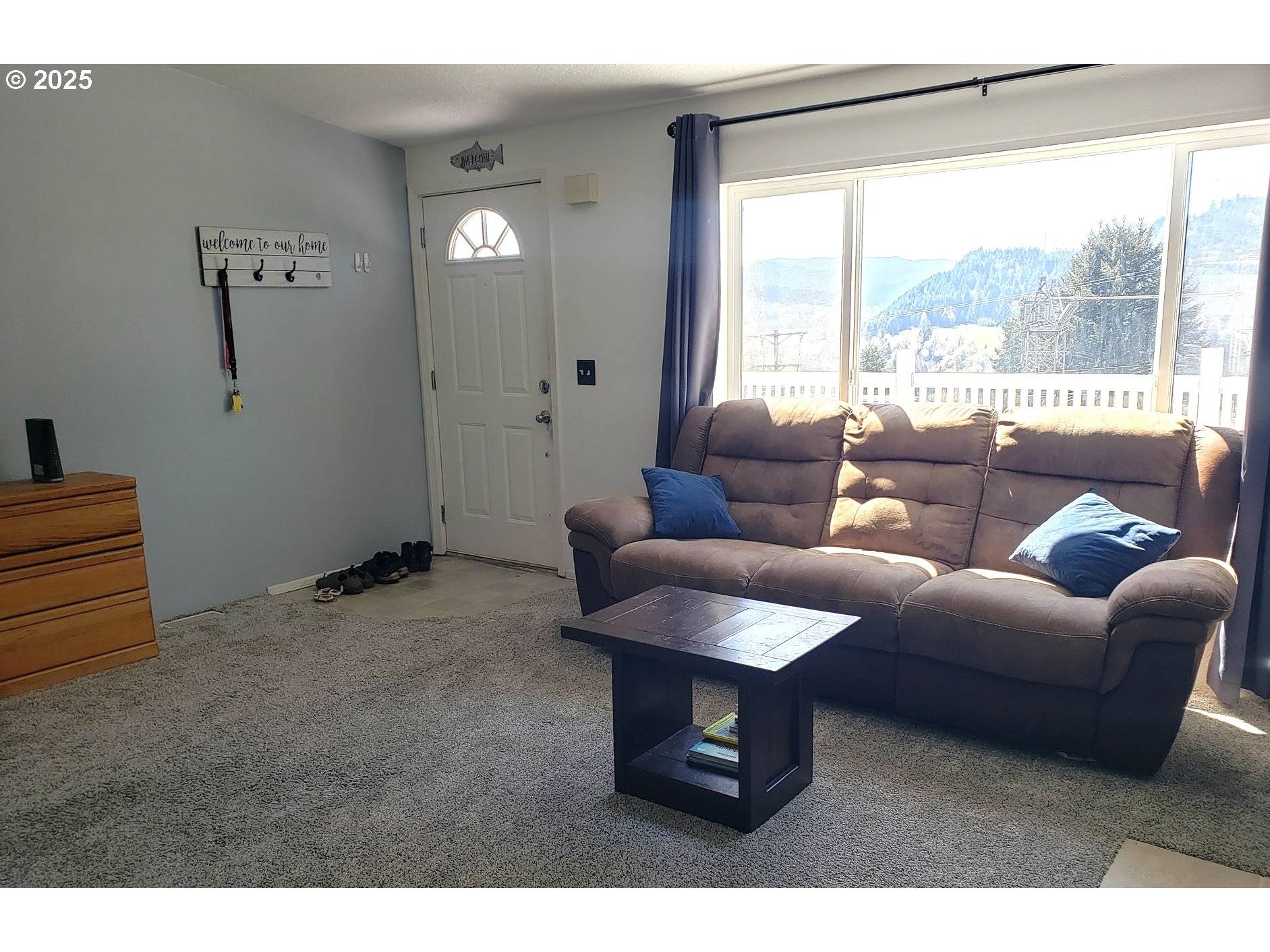 Elkton, OR 97436,661 D ST