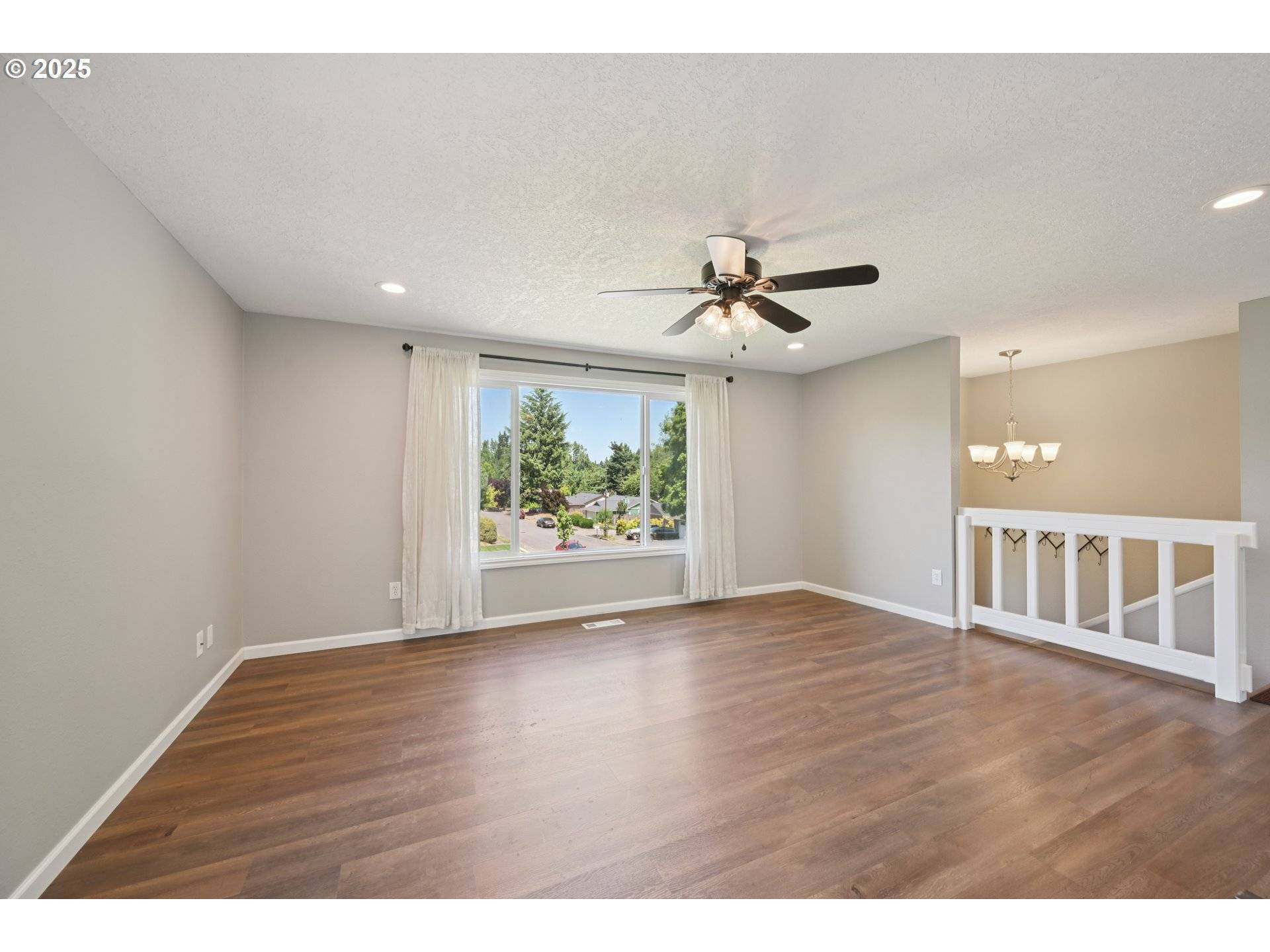Tualatin, OR 97062,21932 SW CREEK DR