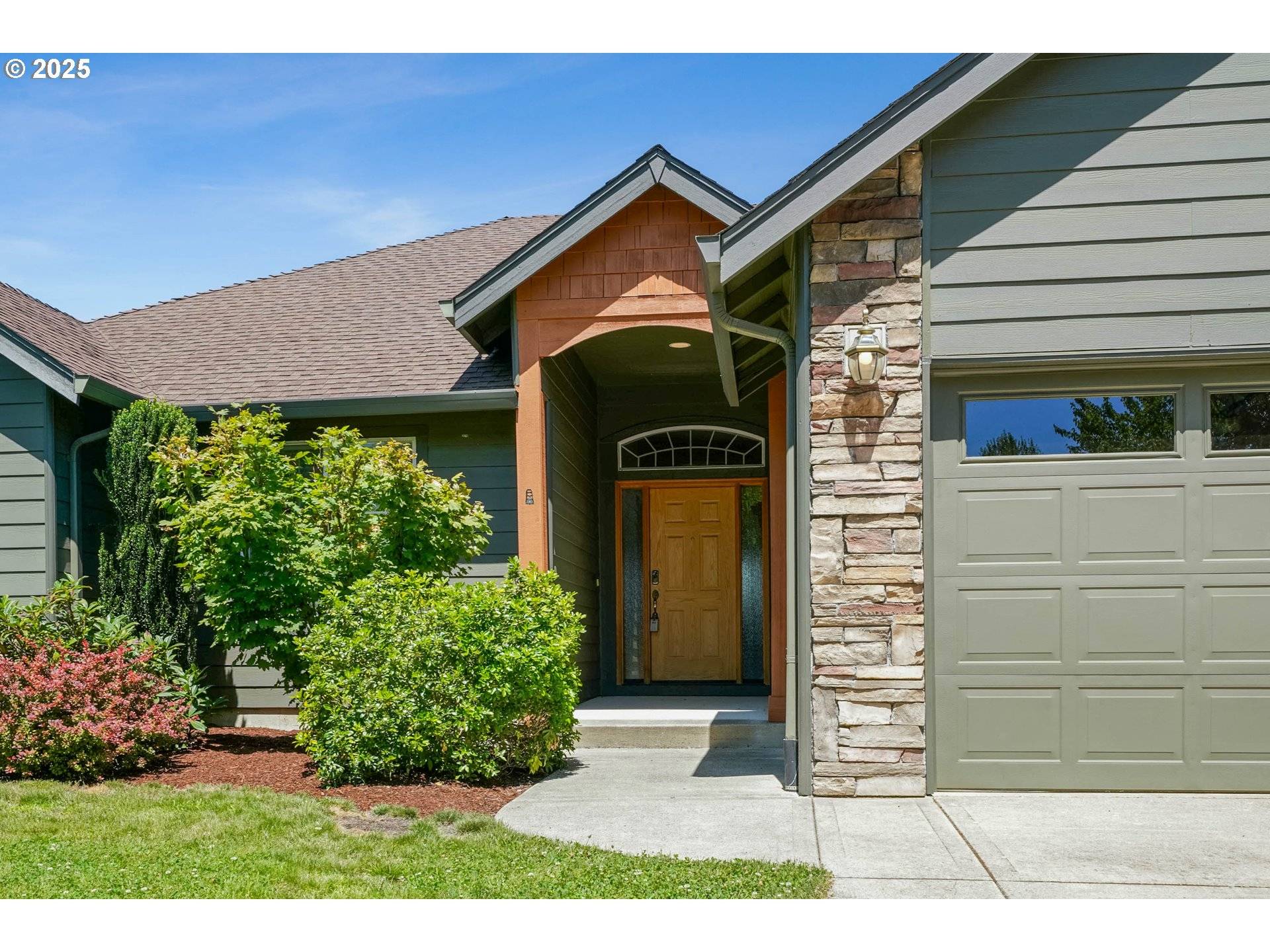 Mc Minnville, OR 97128,1897 NE LUCY BELLE ST