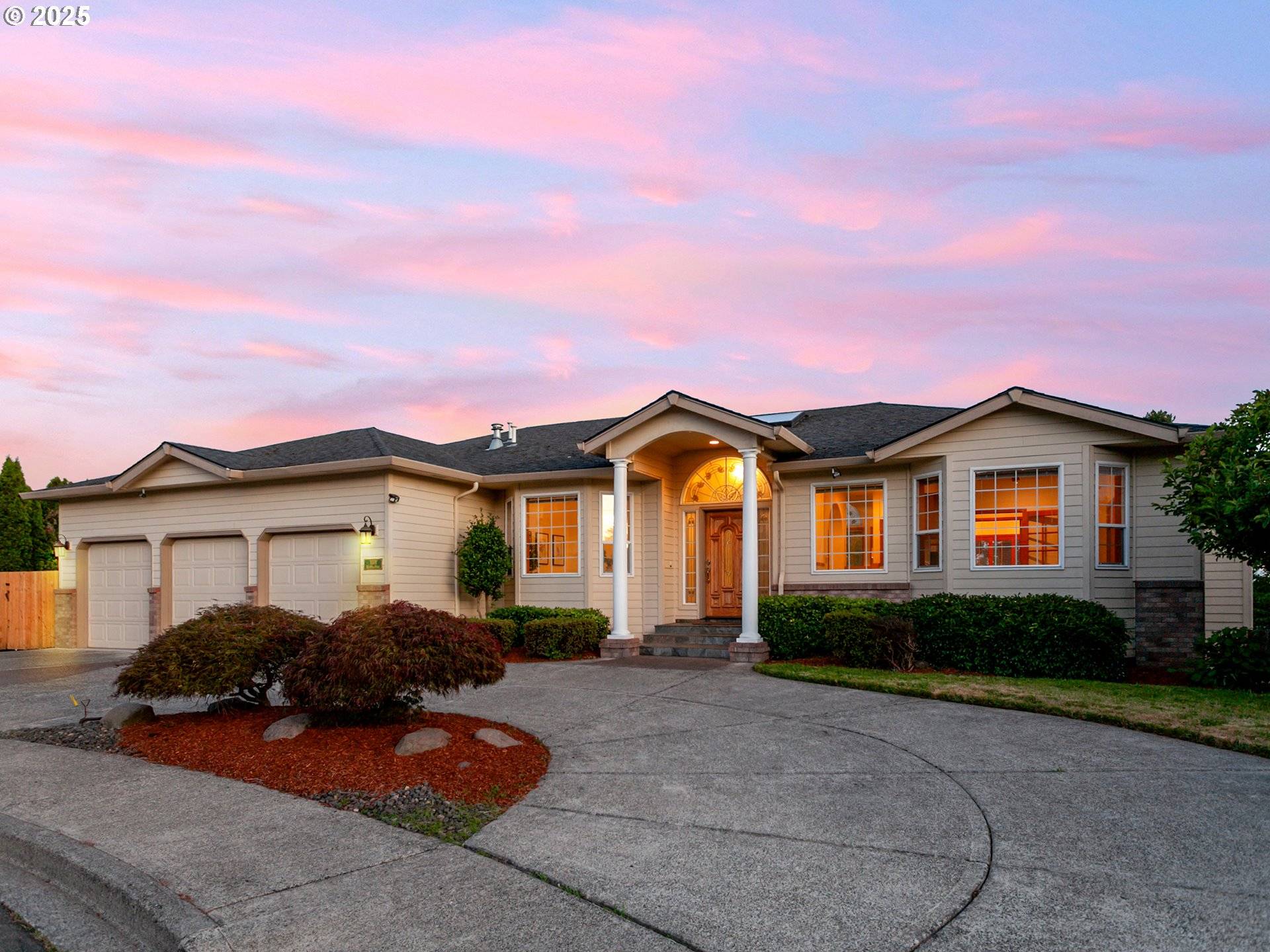 Vancouver, WA 98664,1201 SE 82ND CT
