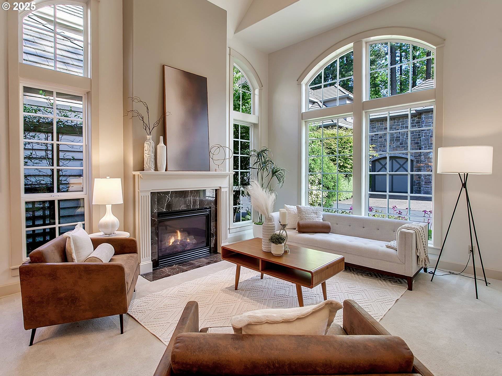 West Linn, OR 97068,2625 BEACON HILL DR