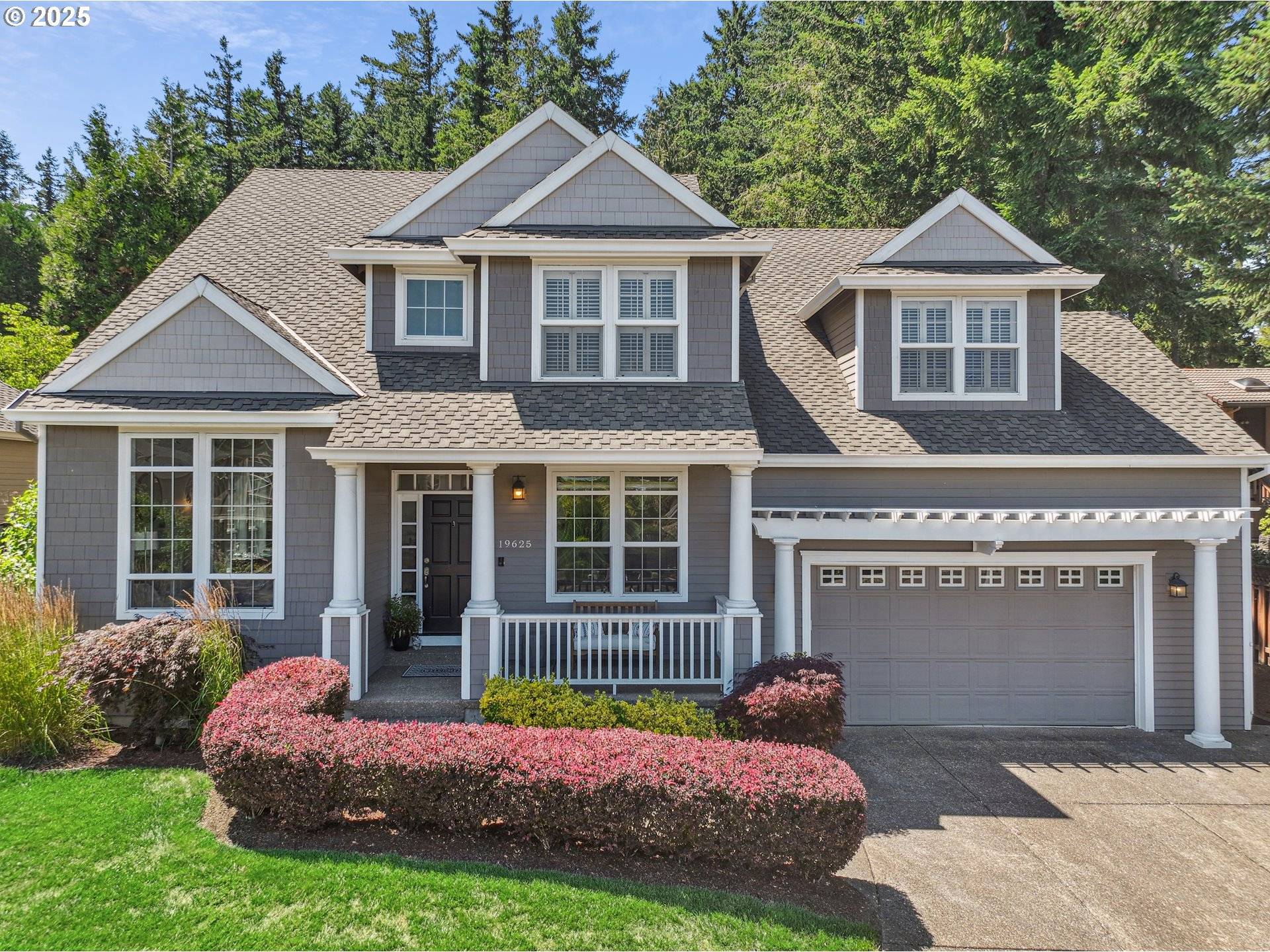 19625 SUNCREST DR, West Linn, OR 97068