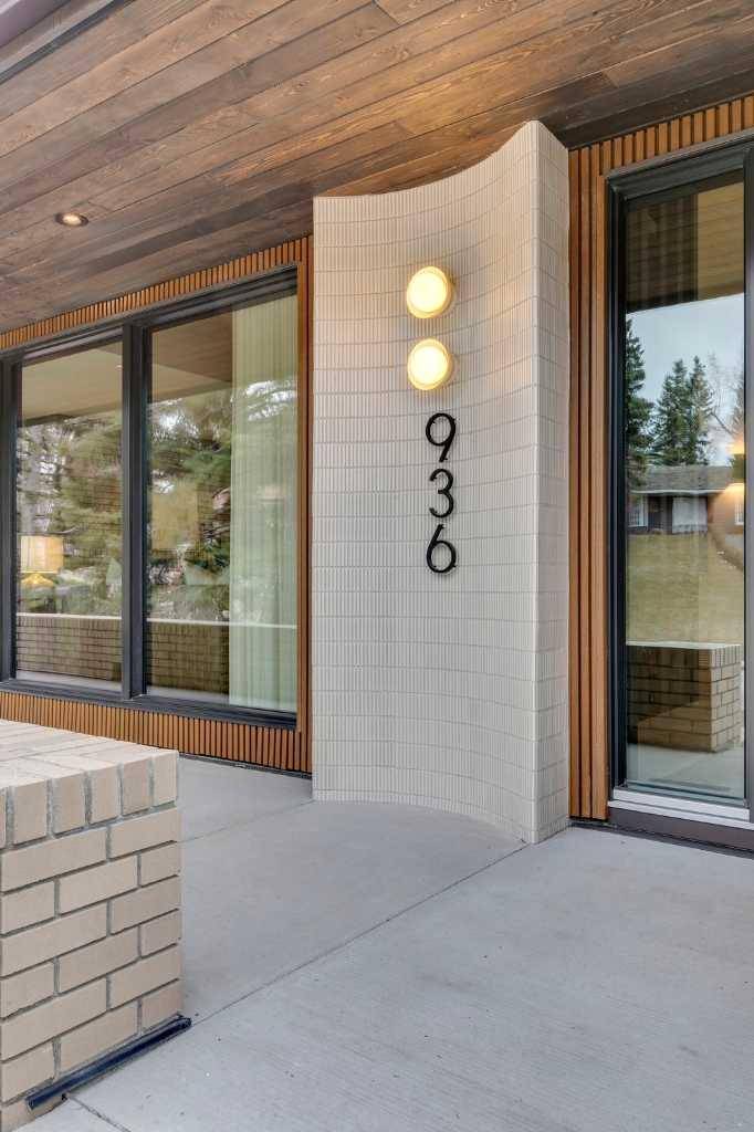 Calgary, AB T2S 1M9,936 Elizabeth RD SW