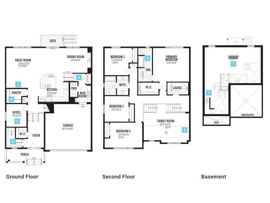 Calgary, AB T2X 5N5,25 Yorkstone CRES SW