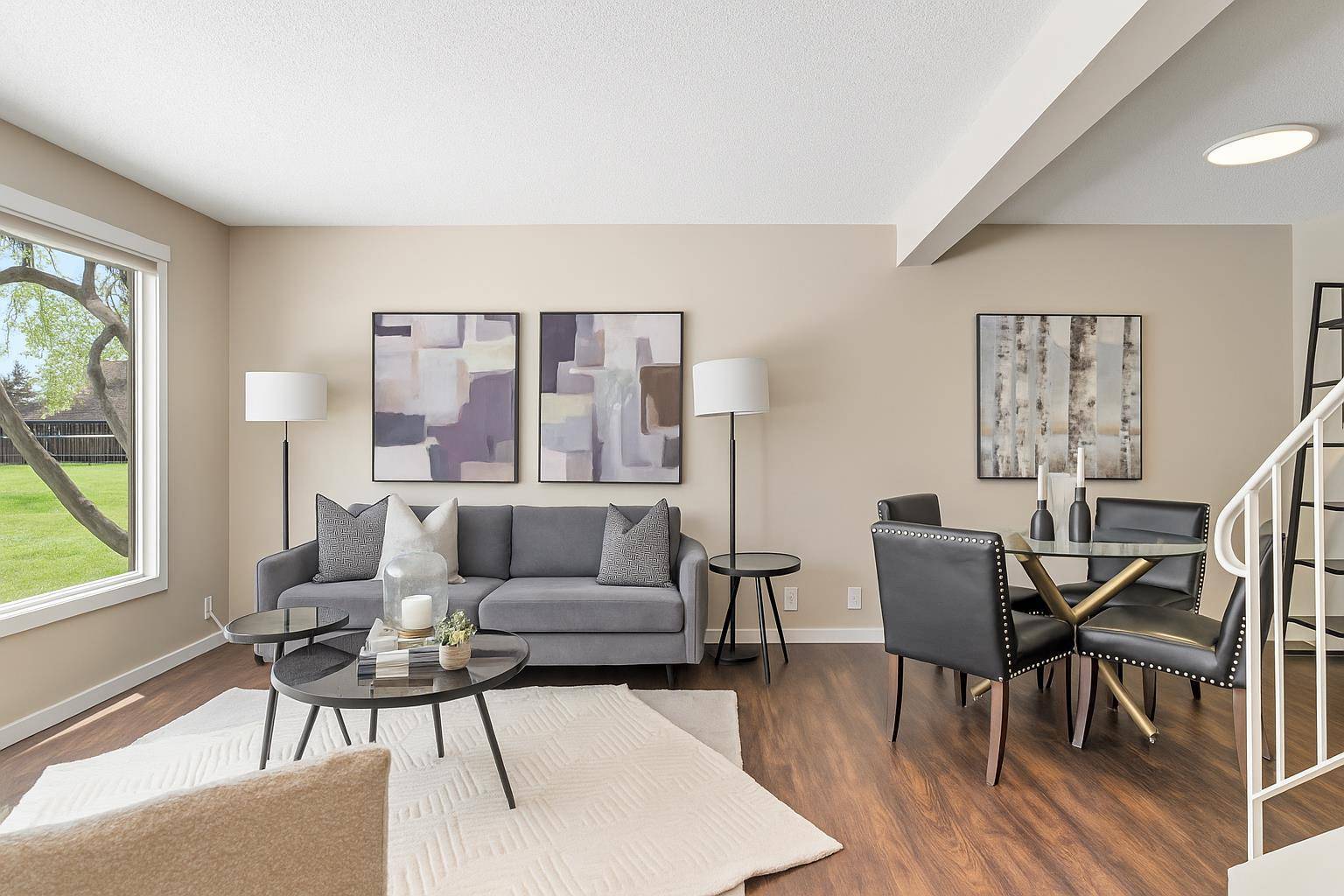 Calgary, AB T3K 2B2,380 Bermuda DR Northwest #19
