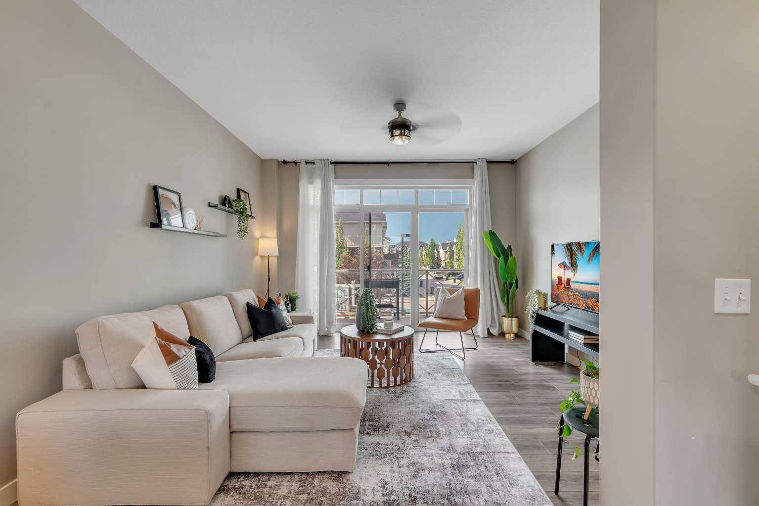 82 Skyview Ranch AVE Northeast, Calgary, AB T3N 0R8