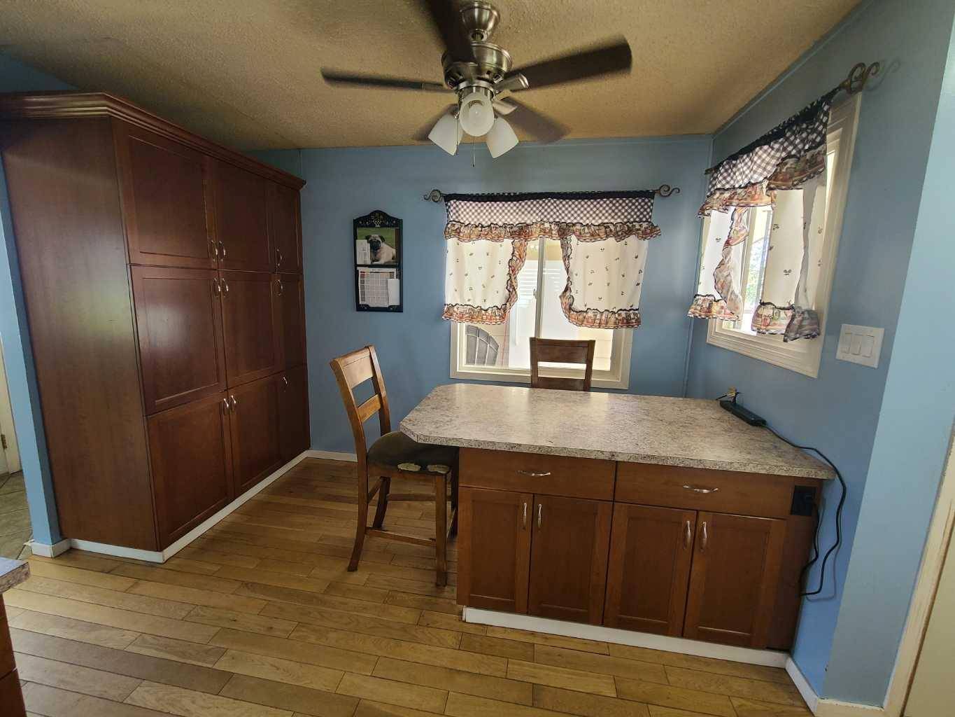 Fairview, AB T0H 1L0,10304 115 ST
