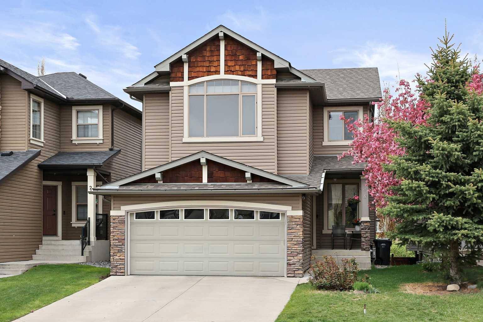 Calgary, AB T2Y 0C4,28 Everoak Close SW