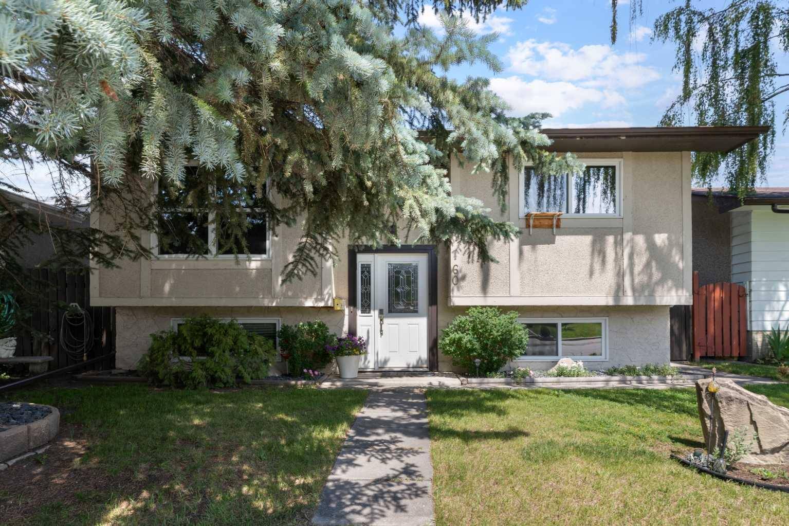 60 Dover Meadow Close Southeast, Calgary, AB T2B 2E2