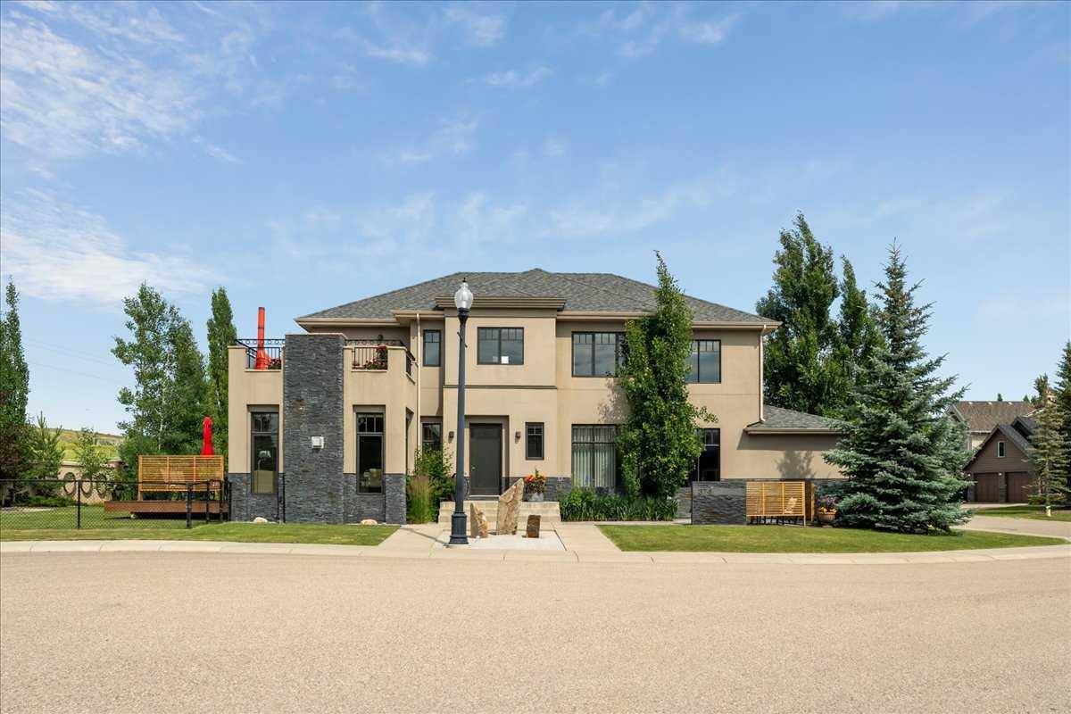 374 Discovery Ridge WAY SW, Calgary, AB T3H 5S8