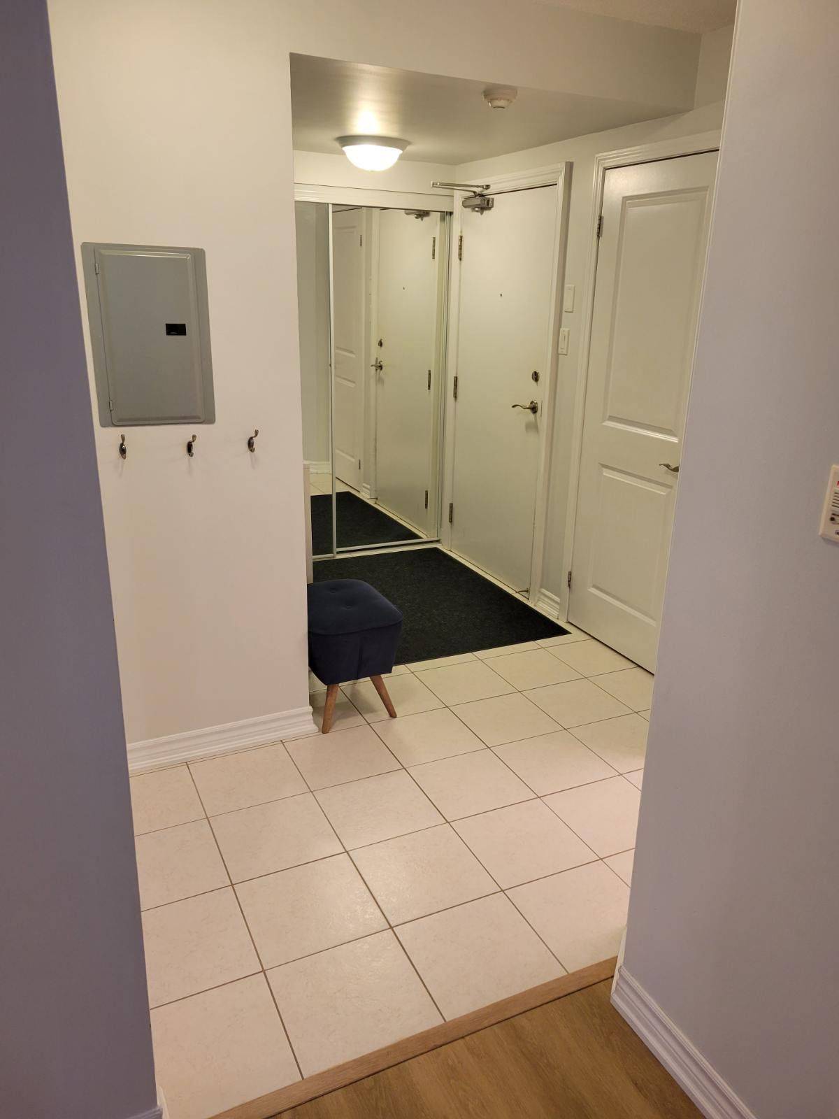 Toronto C06, ON M3H 0A2,920 Sheppard AVE W #306